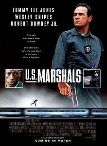 Affichecinema
